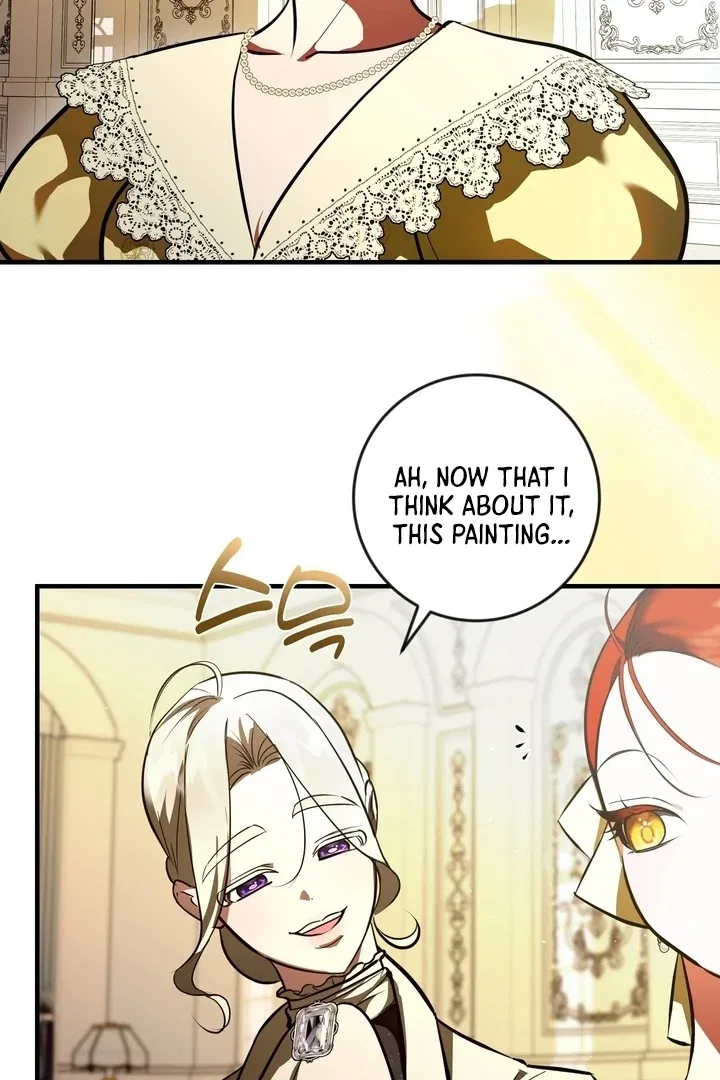 I Became My Son’s First Love Chapter 35 – Page 19
