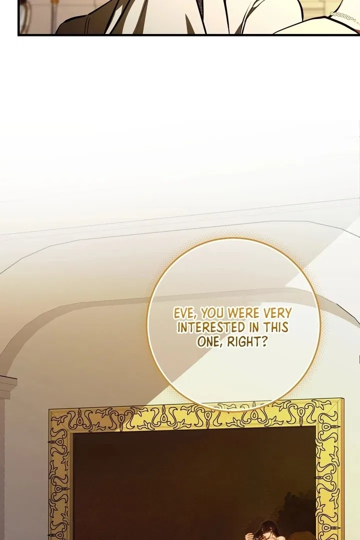 I Became My Son’s First Love Chapter 35 – Page 20