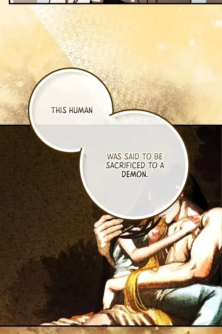 I Became My Son’s First Love Chapter 35 – Page 23