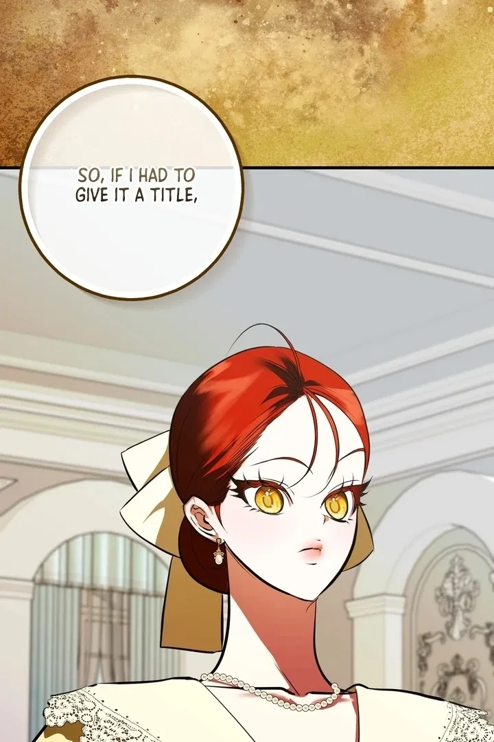 I Became My Son’s First Love Chapter 35 – Page 24