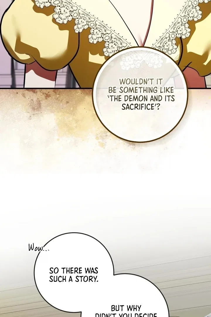I Became My Son’s First Love Chapter 35 – Page 25