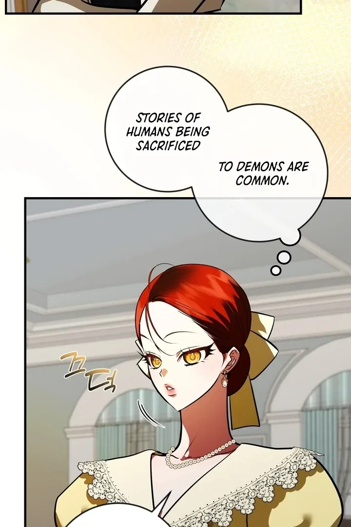 I Became My Son’s First Love Chapter 35 – Page 29