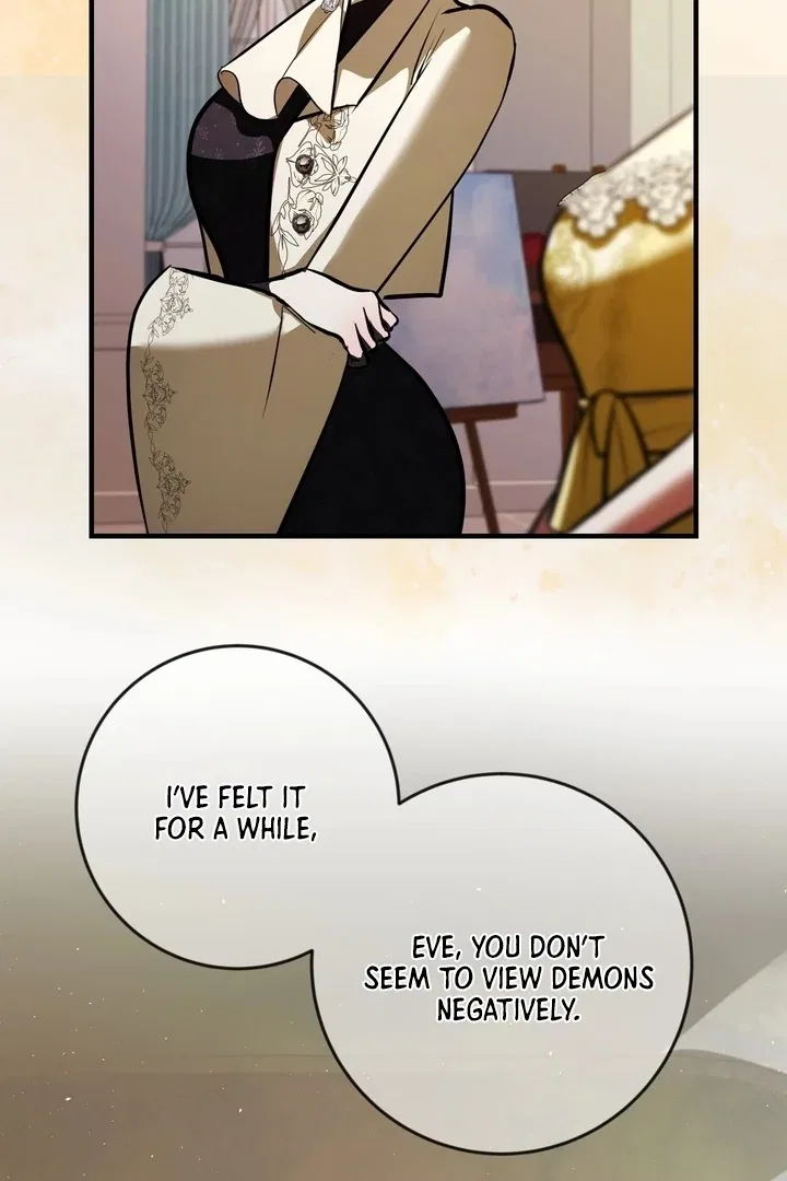 I Became My Son’s First Love Chapter 35 – Page 31