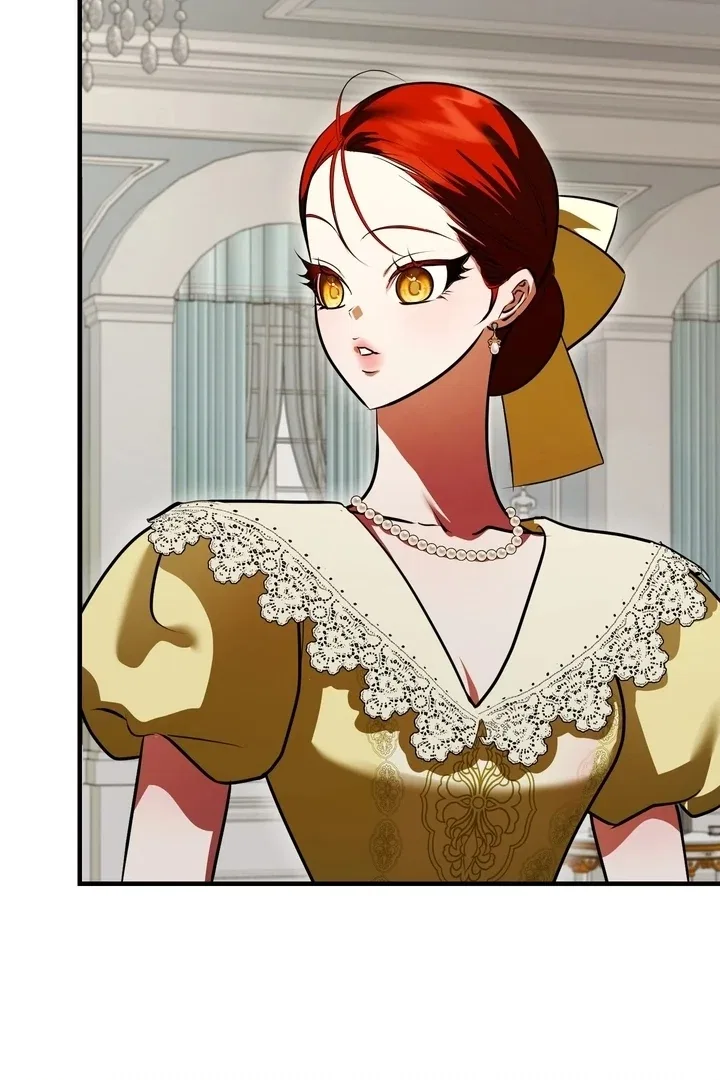I Became My Son’s First Love Chapter 35 – Page 34
