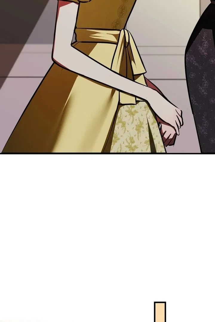 I Became My Son’s First Love Chapter 35 – Page 37