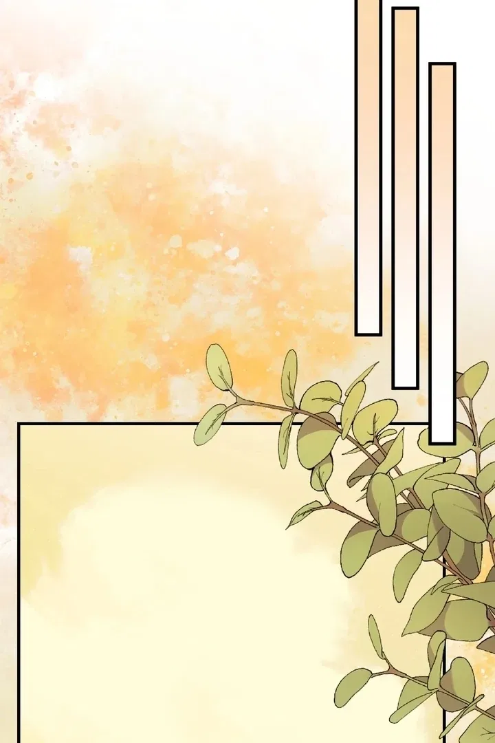 I Became My Son’s First Love Chapter 35 – Page 38
