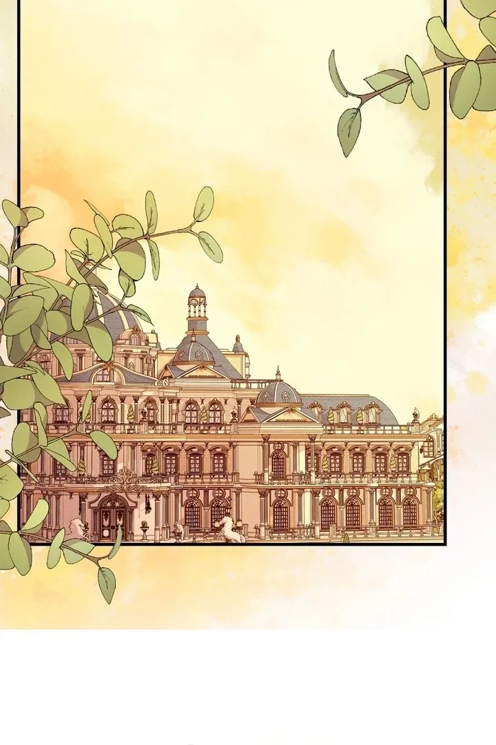 I Became My Son’s First Love Chapter 35 – Page 39