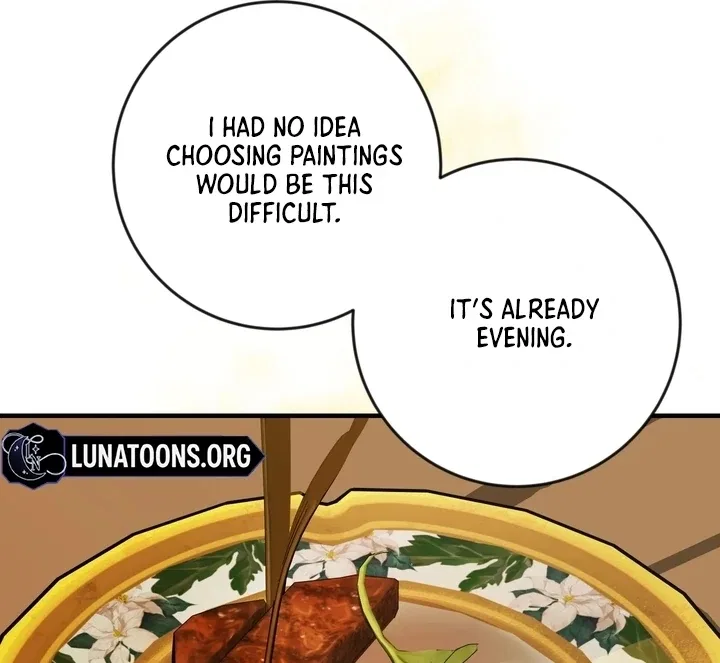I Became My Son’s First Love Chapter 35 – Page 40