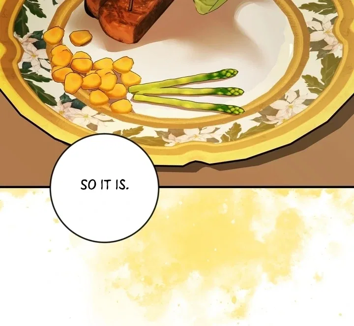 I Became My Son’s First Love Chapter 35 – Page 41