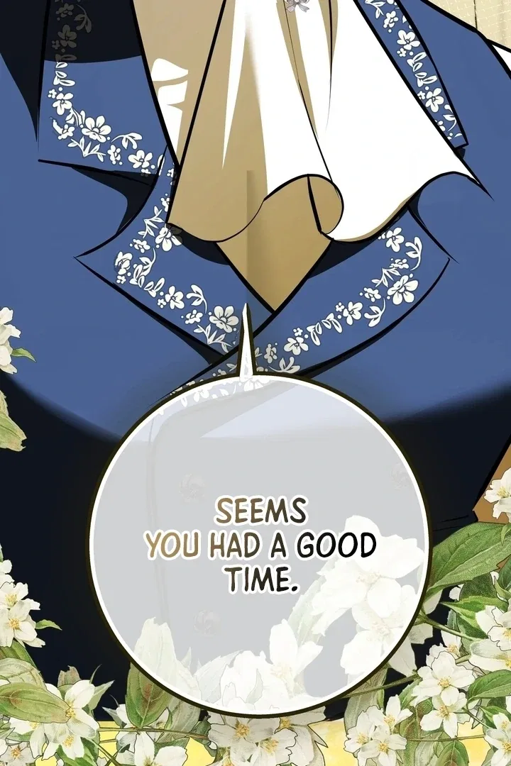 I Became My Son’s First Love Chapter 35 – Page 48