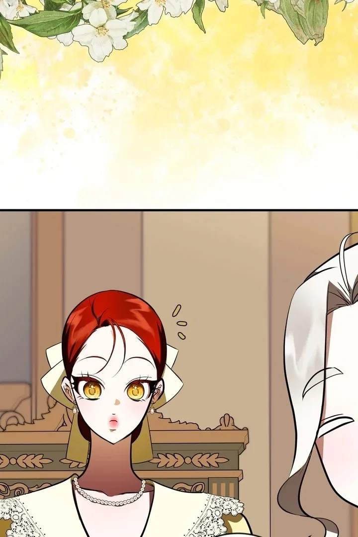 I Became My Son’s First Love Chapter 35 – Page 49