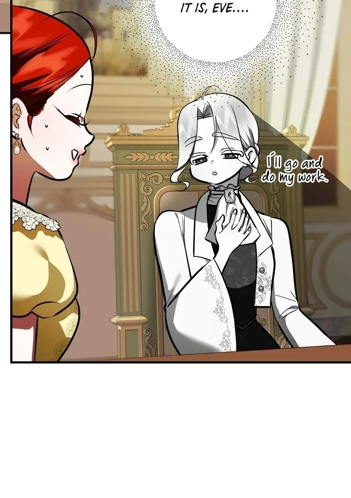 I Became My Son’s First Love Chapter 35 – Page 55