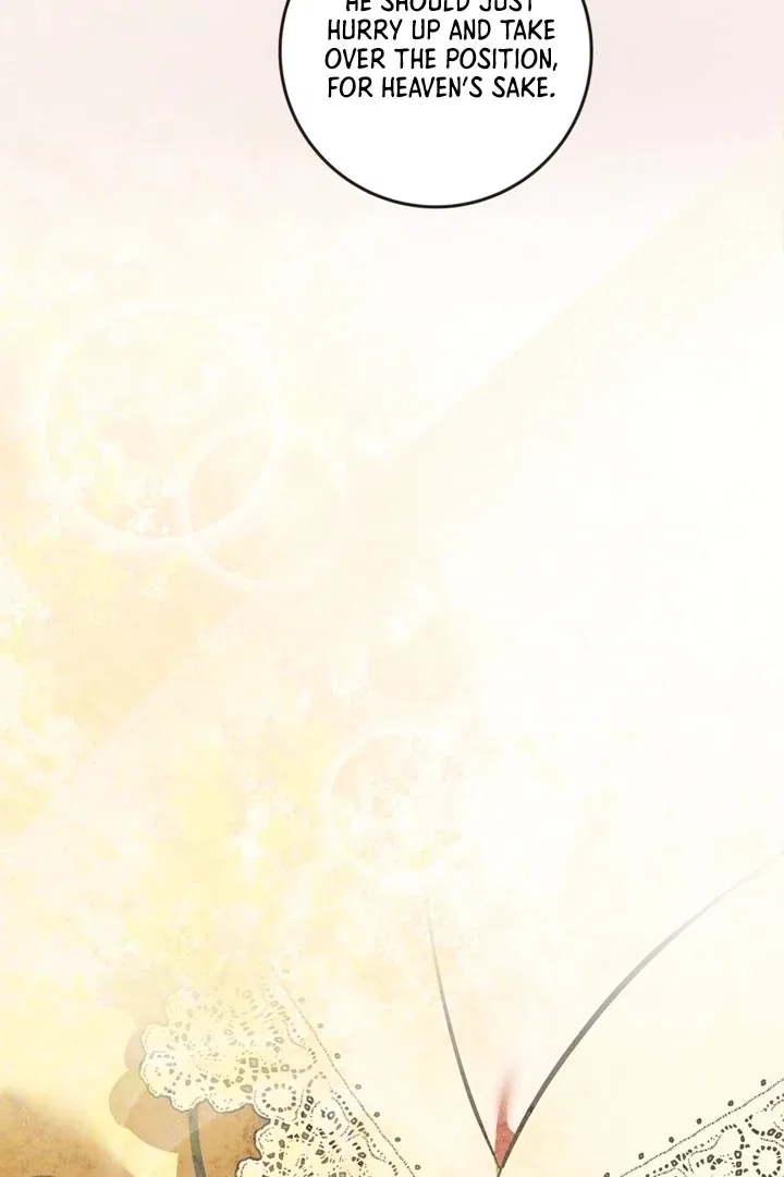 I Became My Son’s First Love Chapter 35 – Page 57