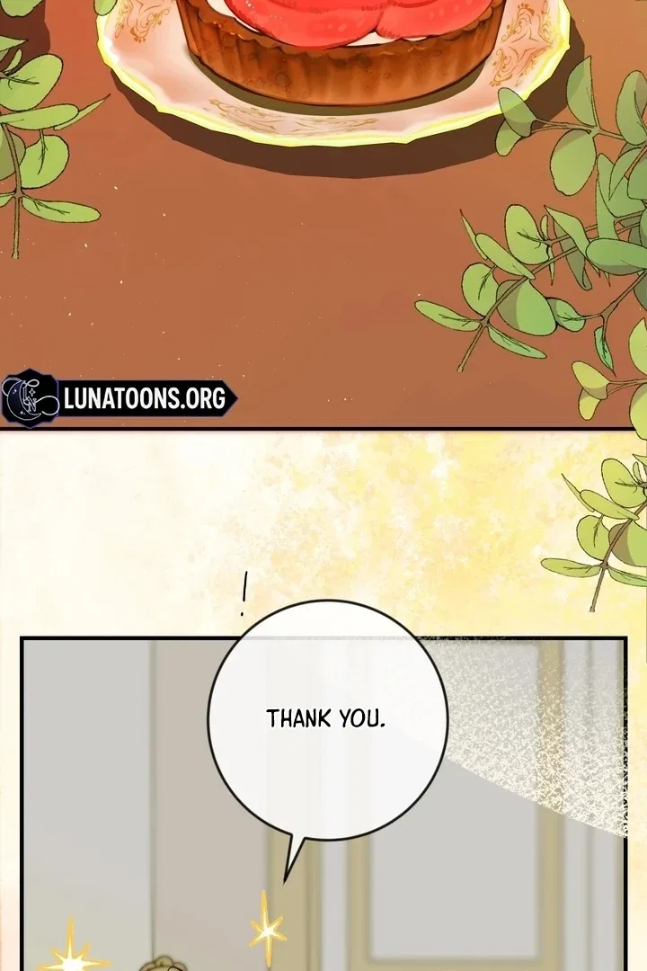 I Became My Son’s First Love Chapter 35 – Page 59