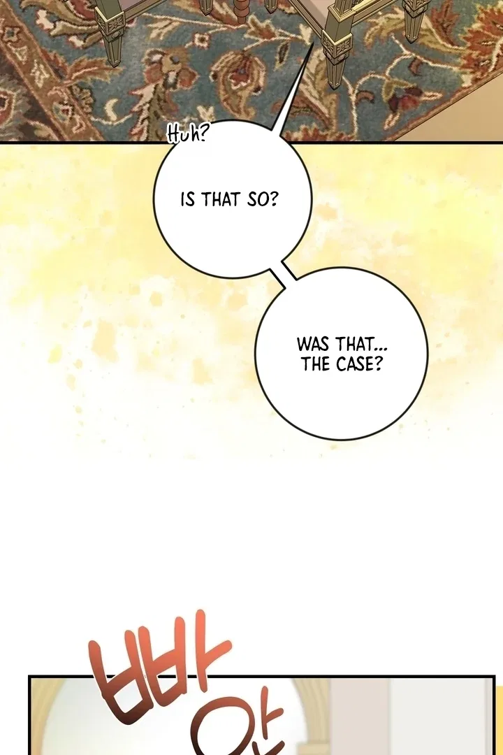 I Became My Son’s First Love Chapter 35 – Page 63