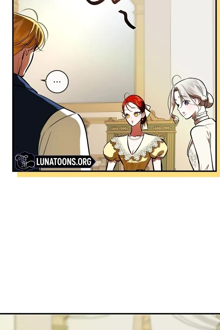 I Became My Son’s First Love Chapter 35 – Page 64