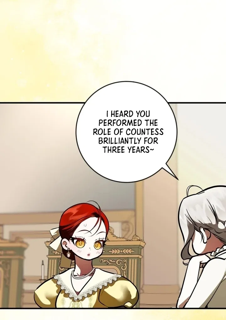 I Became My Son’s First Love Chapter 35 – Page 69