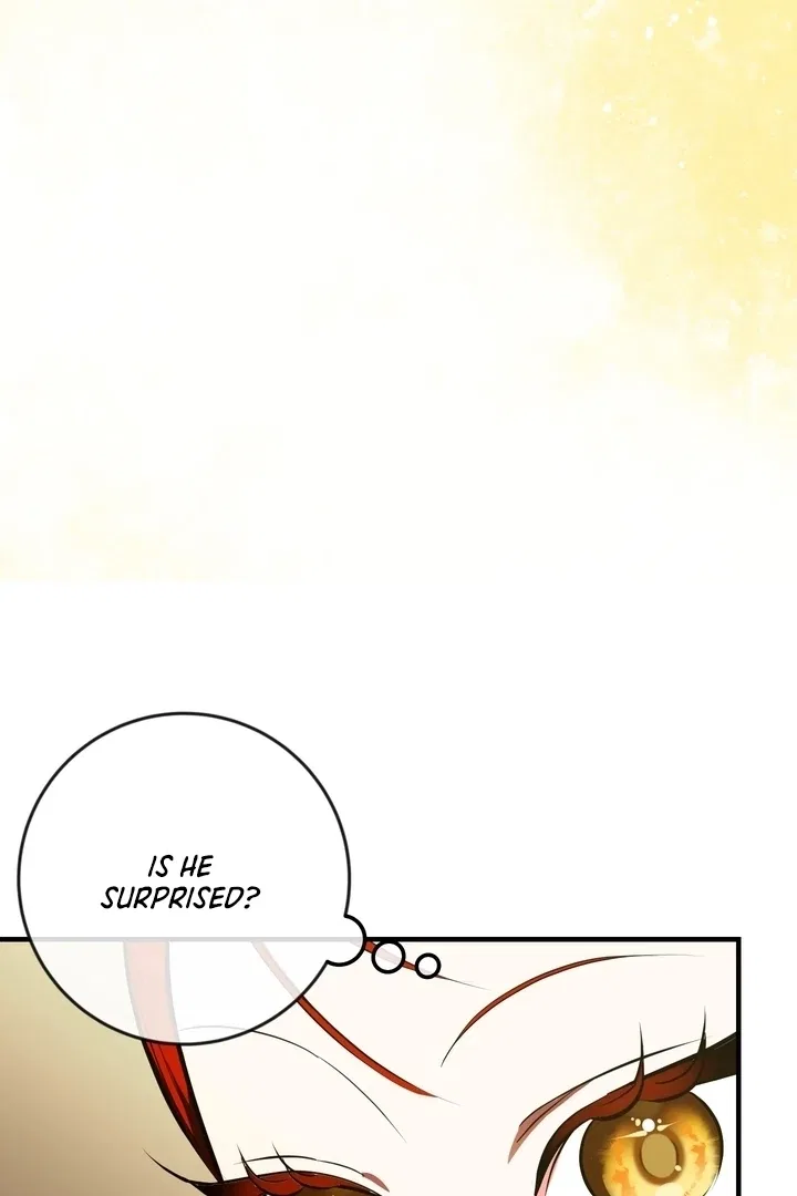 I Became My Son’s First Love Chapter 35 – Page 70