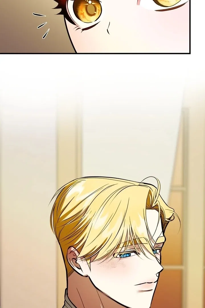 I Became My Son’s First Love Chapter 35 – Page 71