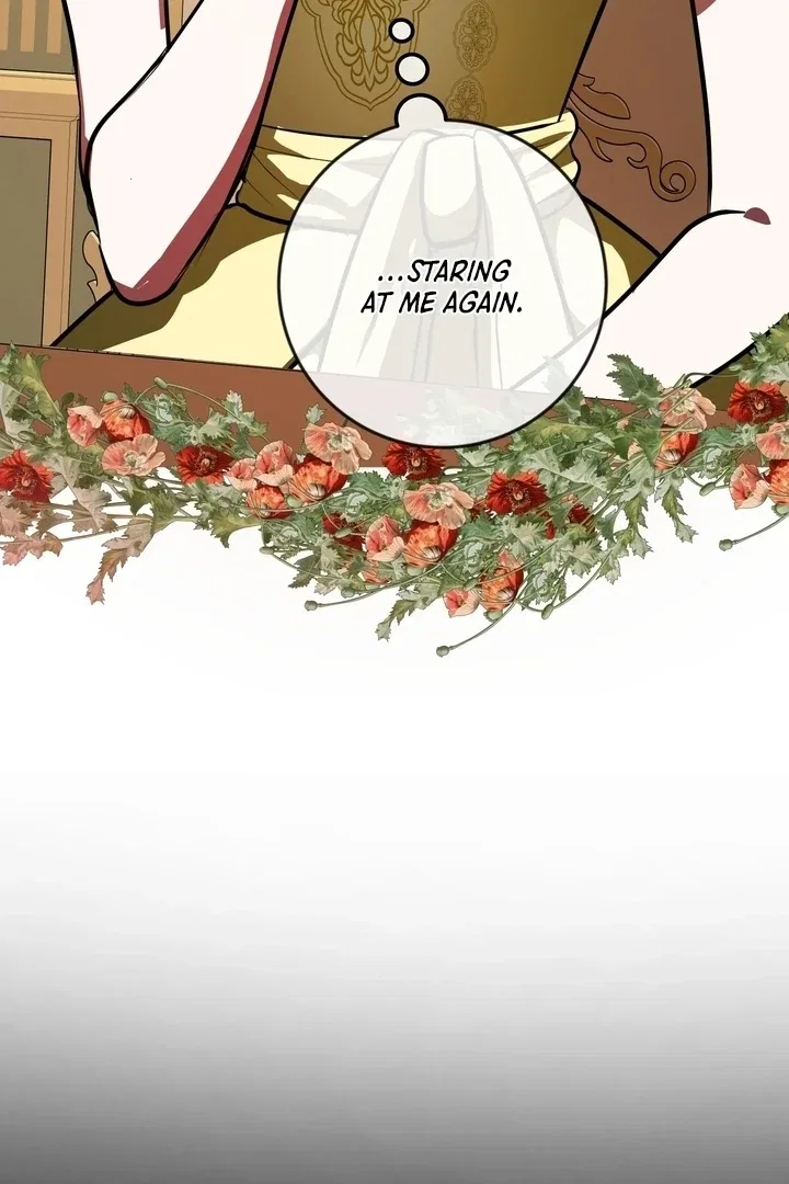 I Became My Son’s First Love Chapter 35 – Page 74
