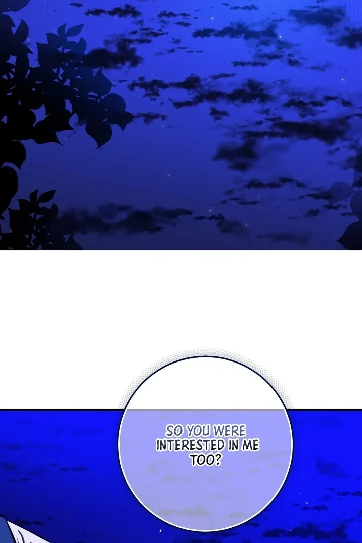 I Became My Son’s First Love Chapter 35 – Page 76
