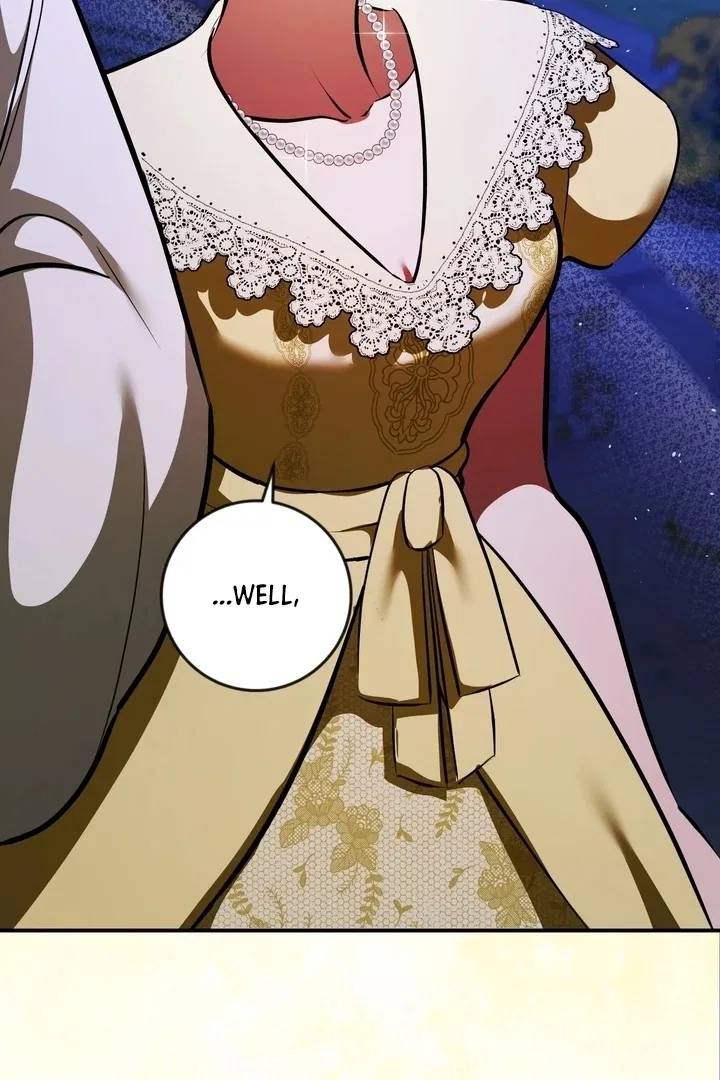 I Became My Son’s First Love Chapter 35 – Page 85
