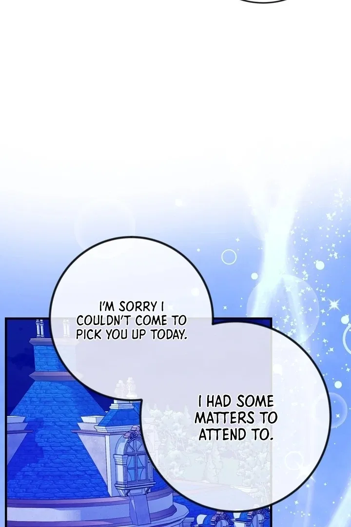 I Became My Son’s First Love Chapter 35 – Page 94