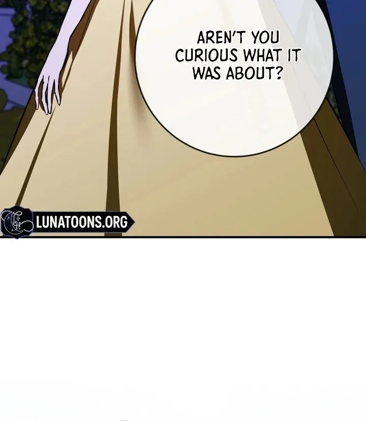 I Became My Son’s First Love Chapter 35 – Page 97