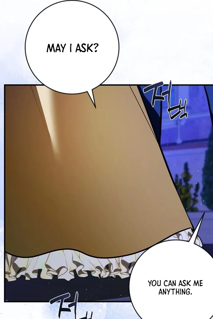 I Became My Son’s First Love Chapter 35 – Page 98