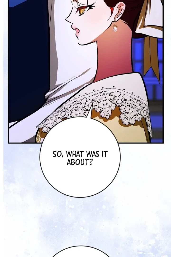 I Became My Son’s First Love Chapter 35 – Page 100