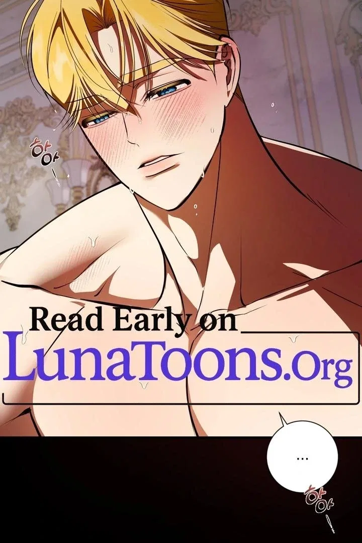 I Became My Son’s First Love Chapter 34 – Page 2