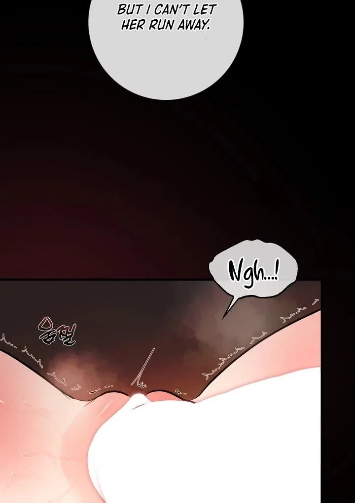 I Became My Son’s First Love Chapter 34 – Page 12