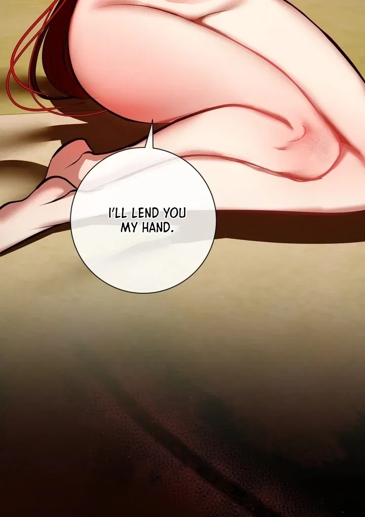 I Became My Son’s First Love Chapter 34 – Page 26