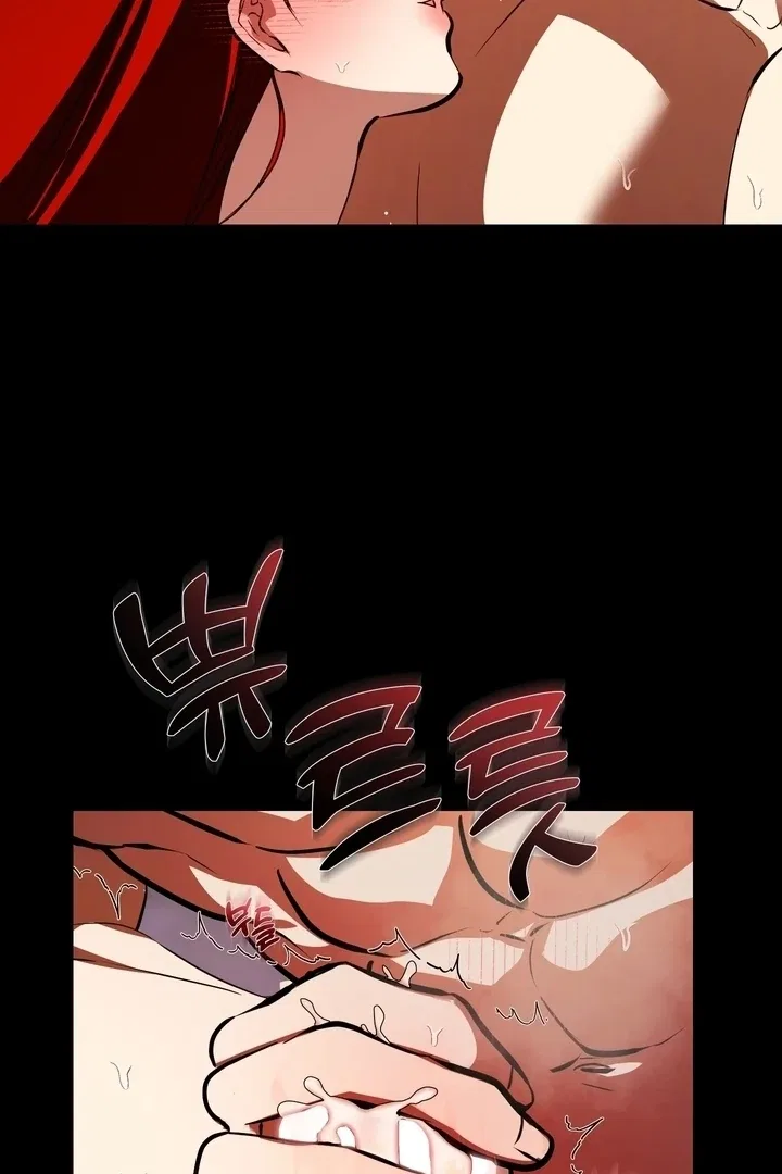 I Became My Son’s First Love Chapter 34 – Page 38