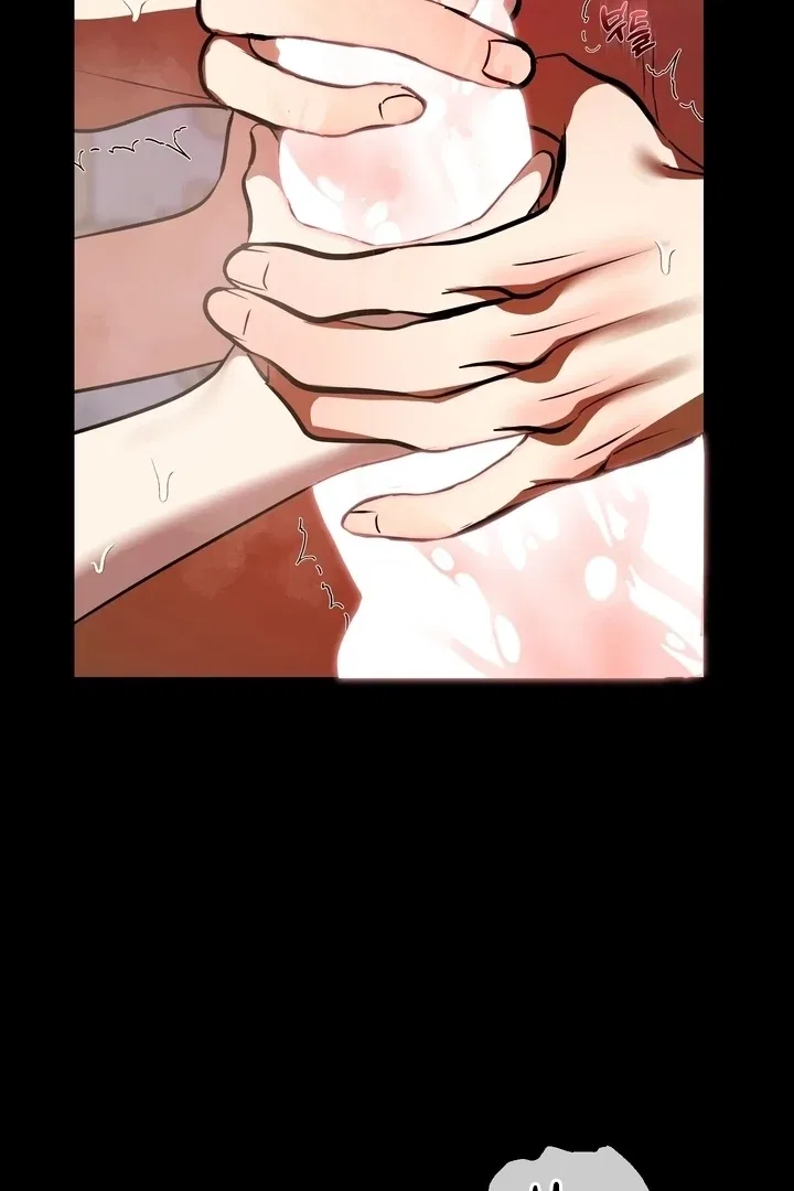 I Became My Son’s First Love Chapter 34 – Page 39