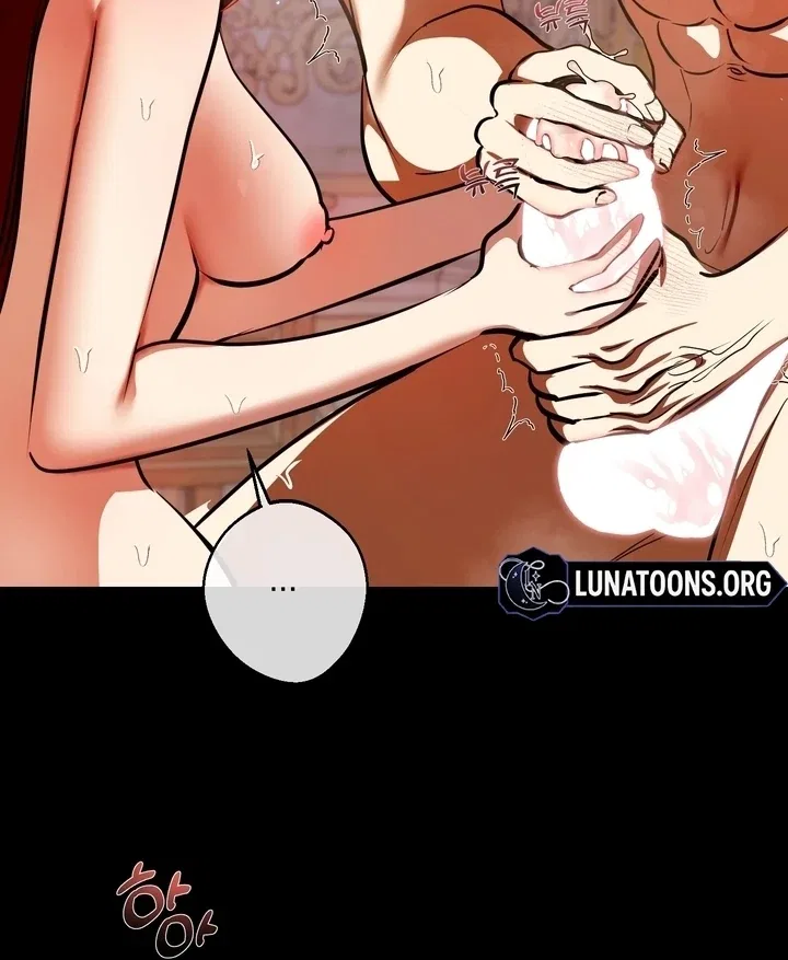 I Became My Son’s First Love Chapter 34 – Page 41