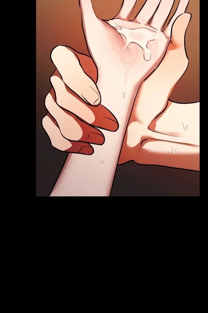 I Became My Son’s First Love Chapter 34 – Page 47