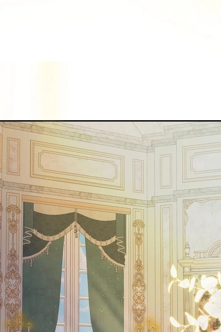 I Became My Son’s First Love Chapter 34 – Page 63