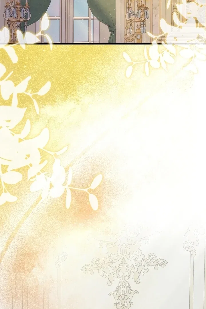 I Became My Son’s First Love Chapter 34 – Page 64
