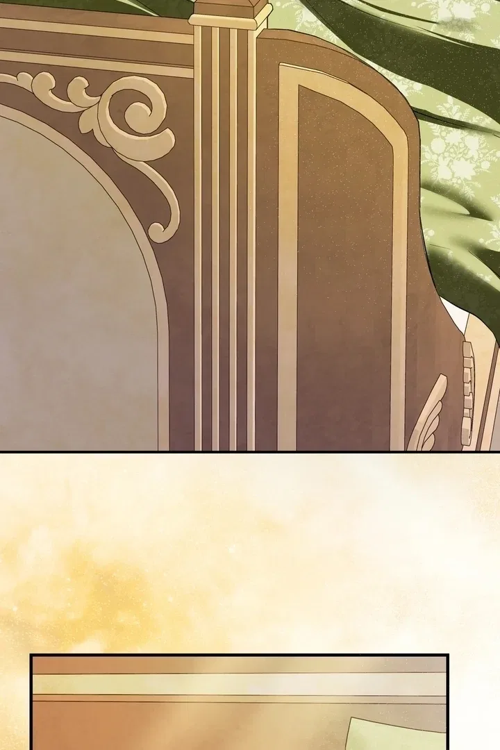 I Became My Son’s First Love Chapter 34 – Page 66