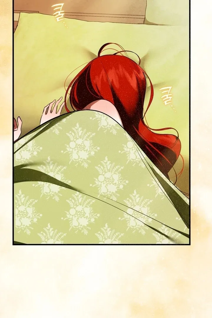I Became My Son’s First Love Chapter 34 – Page 67