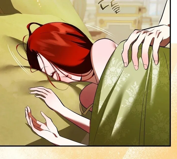 I Became My Son’s First Love Chapter 34 – Page 69