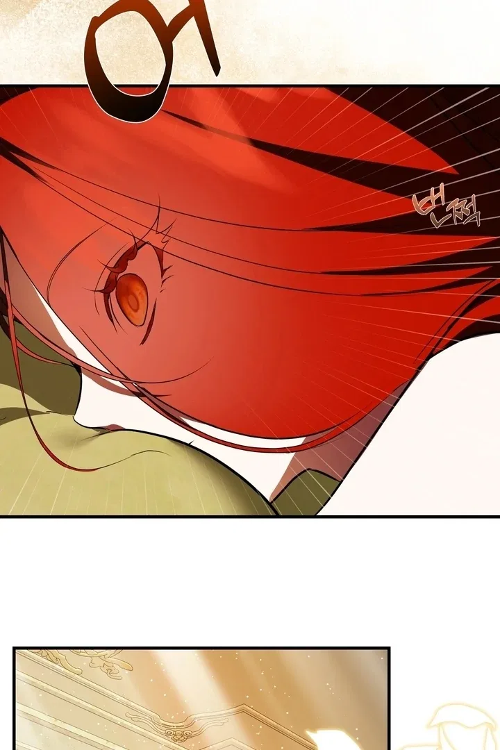 I Became My Son’s First Love Chapter 34 – Page 72