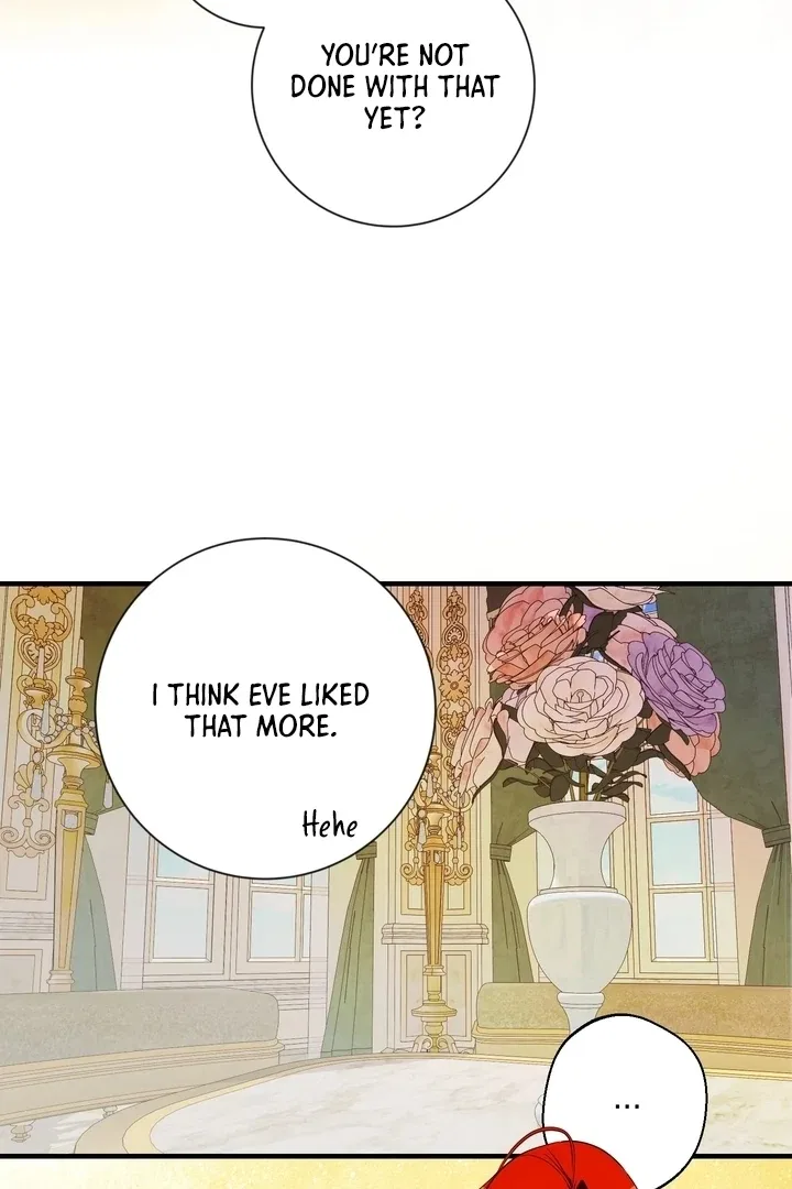 I Became My Son’s First Love Chapter 34 – Page 80