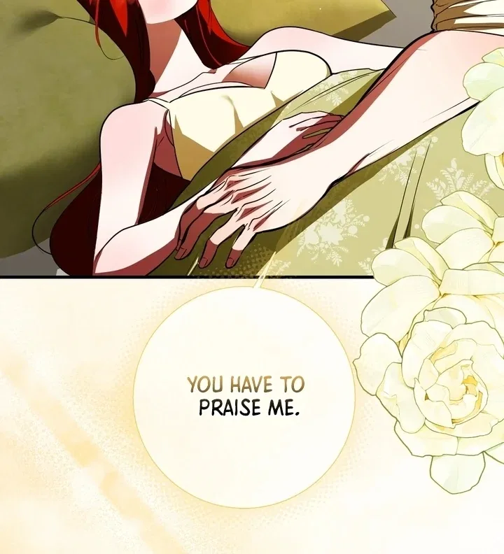 I Became My Son’s First Love Chapter 34 – Page 83