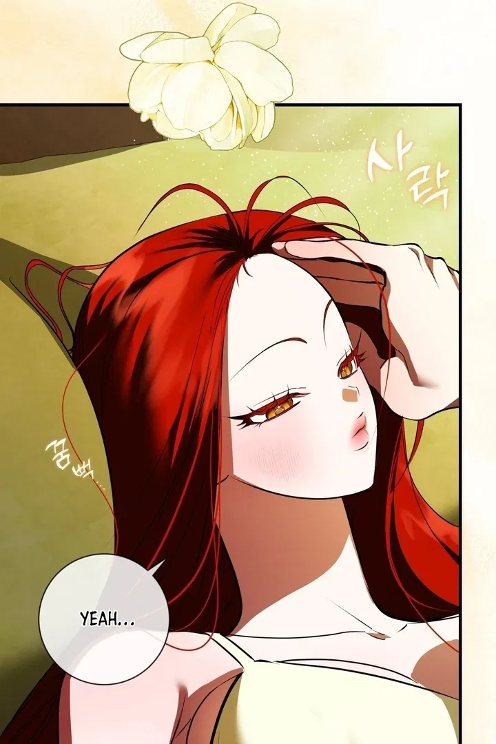 I Became My Son’s First Love Chapter 34 – Page 84