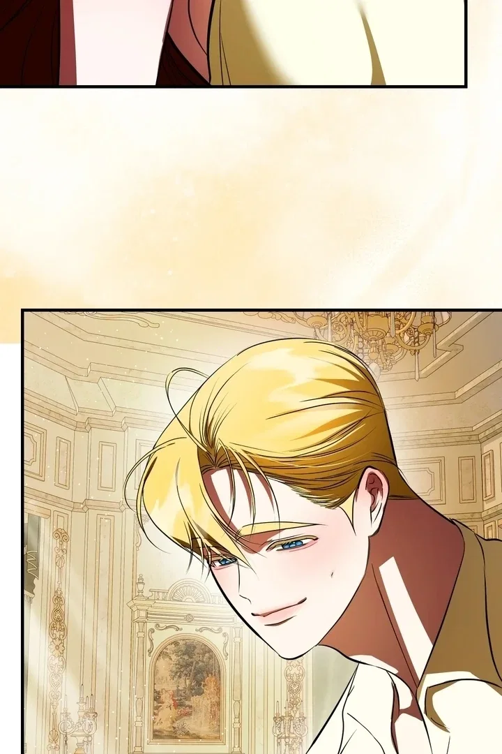 I Became My Son’s First Love Chapter 34 – Page 85