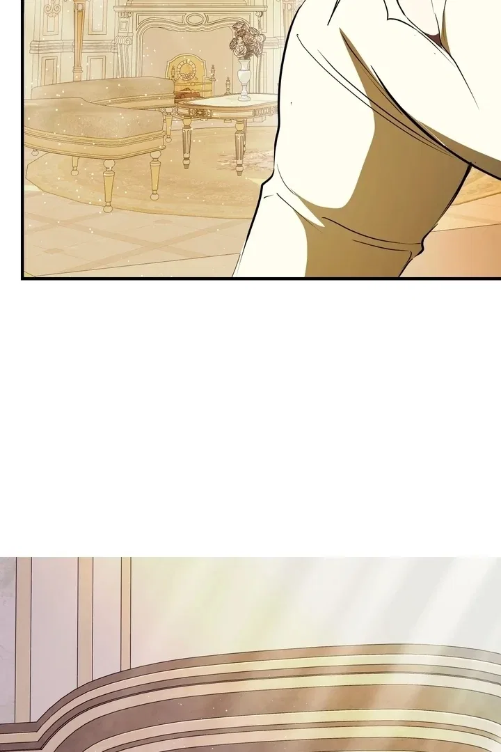 I Became My Son’s First Love Chapter 34 – Page 86