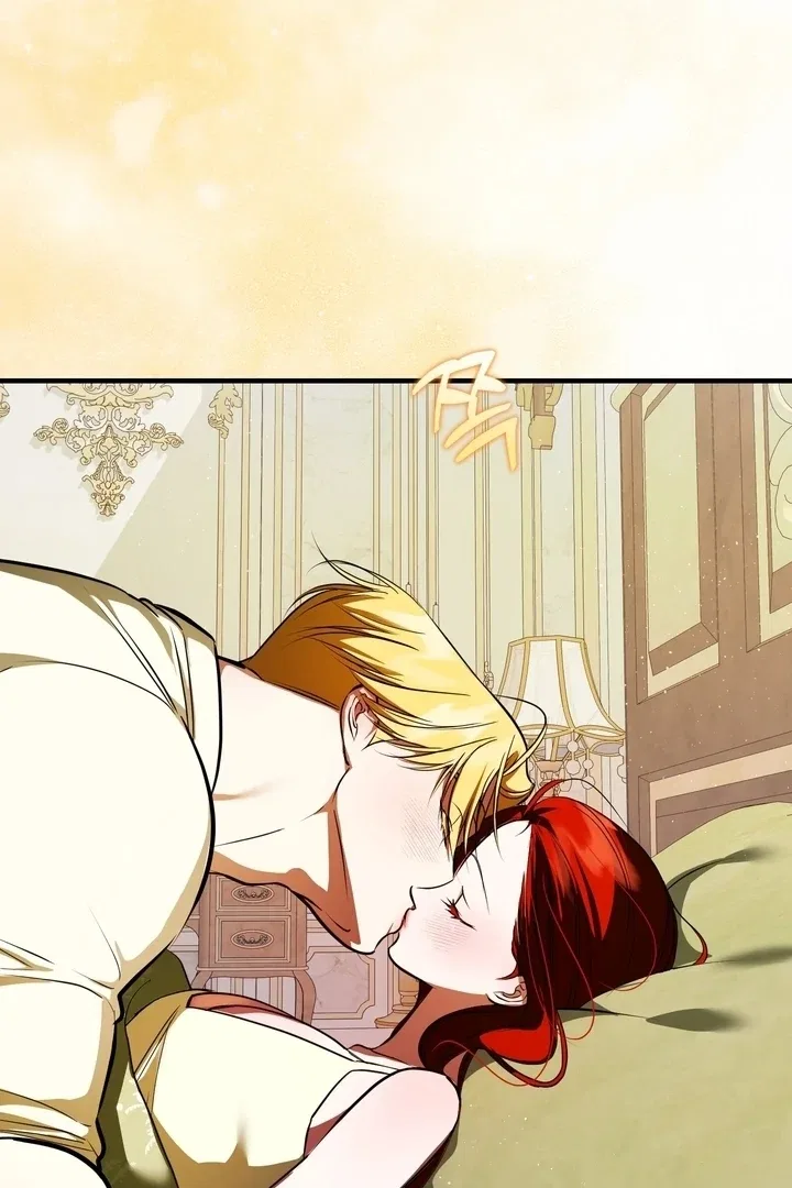 I Became My Son’s First Love Chapter 34 – Page 88