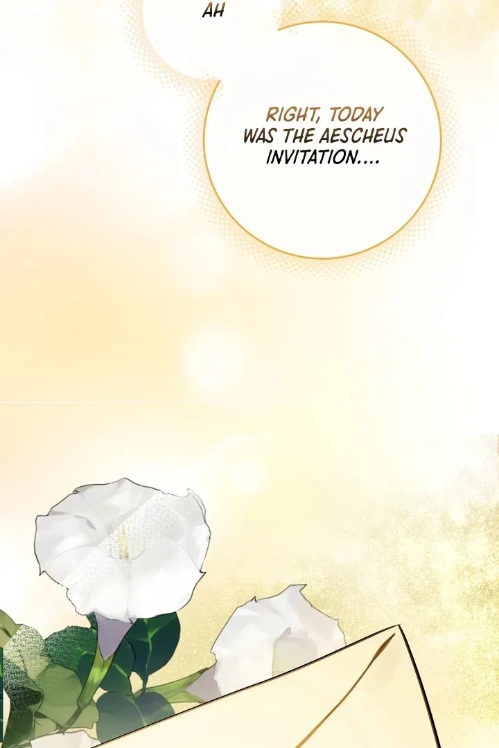 I Became My Son’s First Love Chapter 34 – Page 95